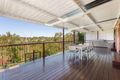 Property photo of 16 Livingstone Place Mount Colah NSW 2079