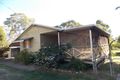 Property photo of 5 Hunter Street Nanango QLD 4615