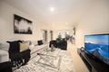 Property photo of 3/20 Brenbeal Street Balwyn VIC 3103
