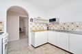 Property photo of 107B Walter Road East Bassendean WA 6054
