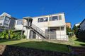 Property photo of 20 Blythe Street Kelvin Grove QLD 4059