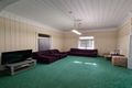 Property photo of 20 Blythe Street Kelvin Grove QLD 4059
