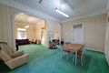 Property photo of 20 Blythe Street Kelvin Grove QLD 4059
