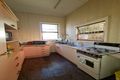 Property photo of 20 Blythe Street Kelvin Grove QLD 4059