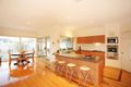 Property photo of 59 Parkmore Road Bentleigh East VIC 3165