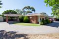 Property photo of 1/549 Roach Street Lavington NSW 2641