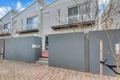 Property photo of 14 Charles Street Unley SA 5061