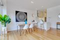 Property photo of 14 Charles Street Unley SA 5061