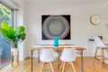 Property photo of 14 Charles Street Unley SA 5061