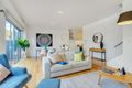 Property photo of 14 Charles Street Unley SA 5061