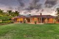 Property photo of 9 Long Street Kuraby QLD 4112