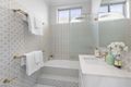Property photo of 161 Eastern Avenue Kingsford NSW 2032