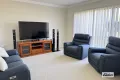 Property photo of 69 Sommerfeld Crescent Chinchilla QLD 4413