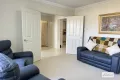 Property photo of 69 Sommerfeld Crescent Chinchilla QLD 4413