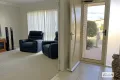 Property photo of 69 Sommerfeld Crescent Chinchilla QLD 4413