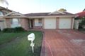 Property photo of 31 Myrtle Street Prestons NSW 2170