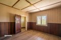 Property photo of 85 Agnes Street Ranelagh TAS 7109
