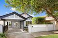 Property photo of 161 Eastern Avenue Kingsford NSW 2032