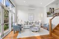 Property photo of 161 Eastern Avenue Kingsford NSW 2032