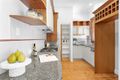 Property photo of 161 Eastern Avenue Kingsford NSW 2032