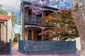 Property photo of 47 John Street Petersham NSW 2049