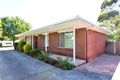 Property photo of 1/549 Roach Street Lavington NSW 2641