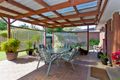 Property photo of 1/549 Roach Street Lavington NSW 2641