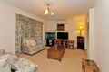 Property photo of 1/549 Roach Street Lavington NSW 2641