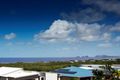 Property photo of 23-25 Miami Crescent Pacific Heights QLD 4703