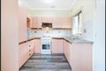 Property photo of 18 Mulgi Street Blacktown NSW 2148