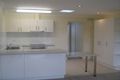 Property photo of 23/51 Glebe Street Forest Hill VIC 3131