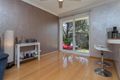 Property photo of 2/446 Main Street Balcatta WA 6021