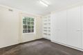 Property photo of 23 Blacket Street Downer ACT 2602