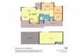 Property photo of 59 Anvil Street Greta NSW 2334