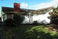 Property photo of 23 Growse Street Yarram VIC 3971