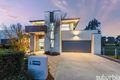 Property photo of 4 Clay Street Bonner ACT 2914