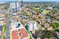 Property photo of 28/57-61 Bathurst Street Liverpool NSW 2170