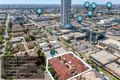 Property photo of 28/57-61 Bathurst Street Liverpool NSW 2170