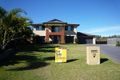 Property photo of 14 Alexandra Close Flinders View QLD 4305