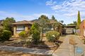 Property photo of 27 Munich Drive Keilor Downs VIC 3038