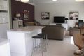 Property photo of 13 Bluejay Street Burleigh Waters QLD 4220