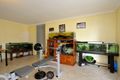 Property photo of 29 Casula Avenue Coodanup WA 6210
