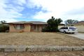 Property photo of 29 Casula Avenue Coodanup WA 6210