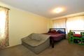 Property photo of 29 Casula Avenue Coodanup WA 6210
