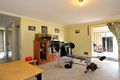 Property photo of 29 Casula Avenue Coodanup WA 6210