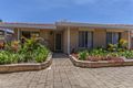 Property photo of 2/446 Main Street Balcatta WA 6021