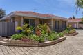 Property photo of 2/446 Main Street Balcatta WA 6021