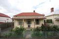 Property photo of 25 Anglesea Terrace Geelong West VIC 3218