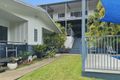 Property photo of 22 Adelaide Street Cooktown QLD 4895