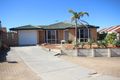 Property photo of 8 Morton Grove Clarkson WA 6030